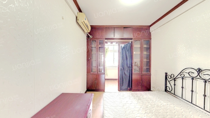 灯具厂宿舍二手房实景图