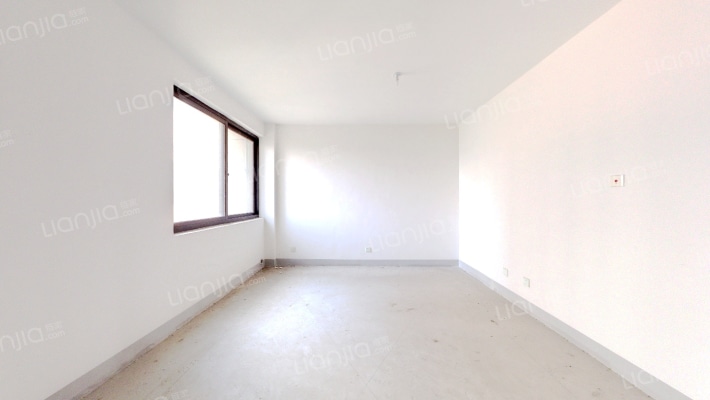 濠东小苑二手房实景图