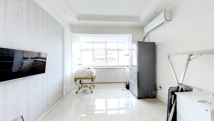 芝罘路二手房实景图