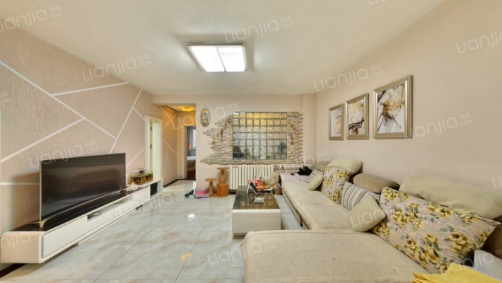 生产路东街9号二手房实景图