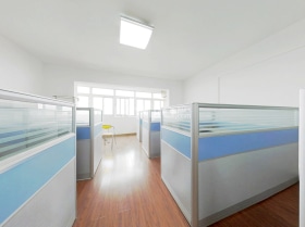 武汉梓洲花苑小区 梓洲花苑详细信息 二手房 租房 小区顾问 武汉链家