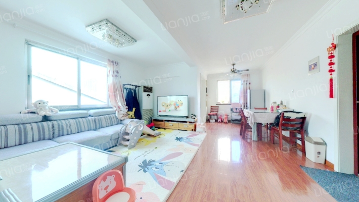 东城沿路散盘二手房实景图