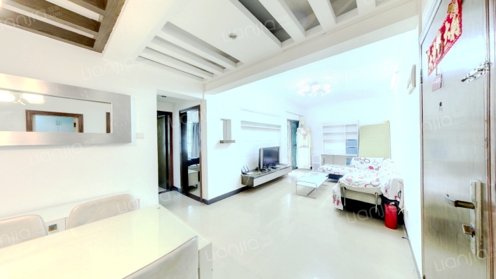 雅景花园二手房实景图