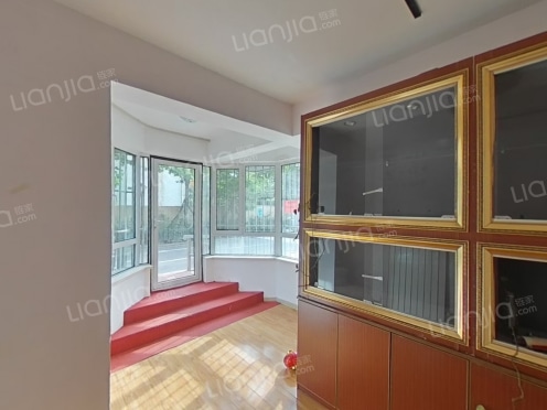 整租·和贵人家 3室1厅 南/西