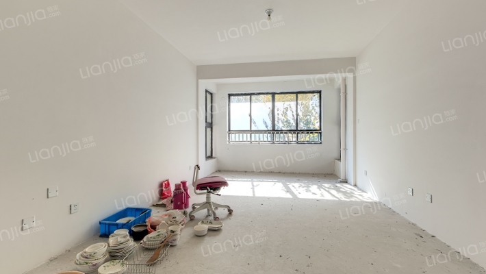 悦兴花苑二手房实景图