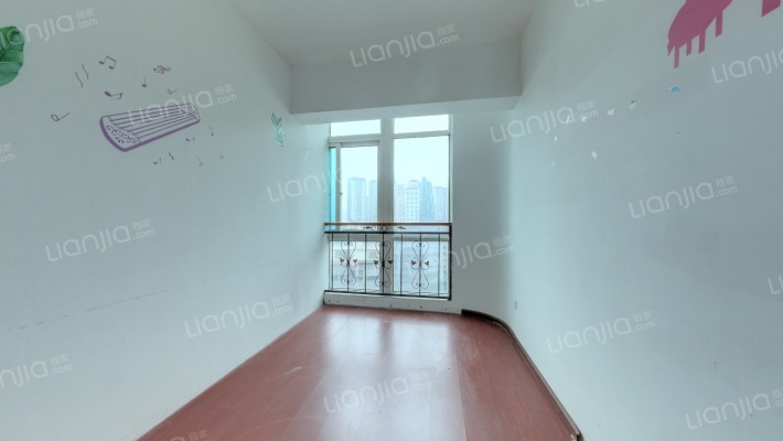 经协大厦二手房实景图