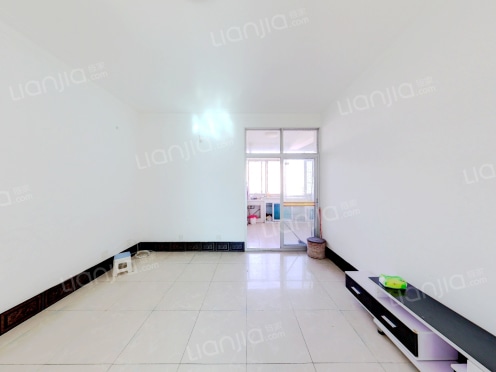 整租·州二院生活区 3室1厅 东南