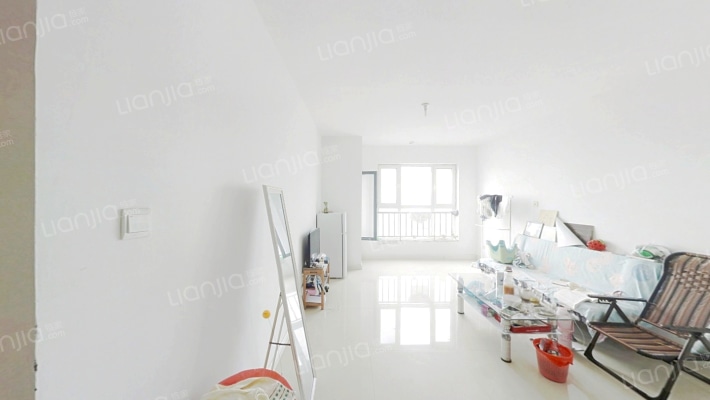 康弘一品二手房实景图