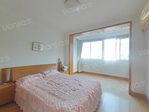 整租·天泰阳光地带 3室2厅 南/北