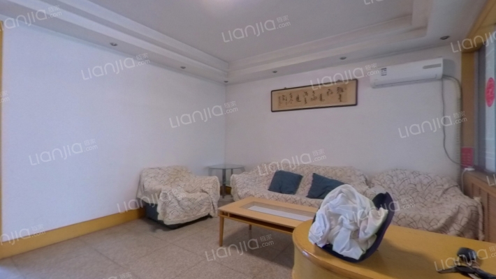 惠风苑一号院二手房实景图