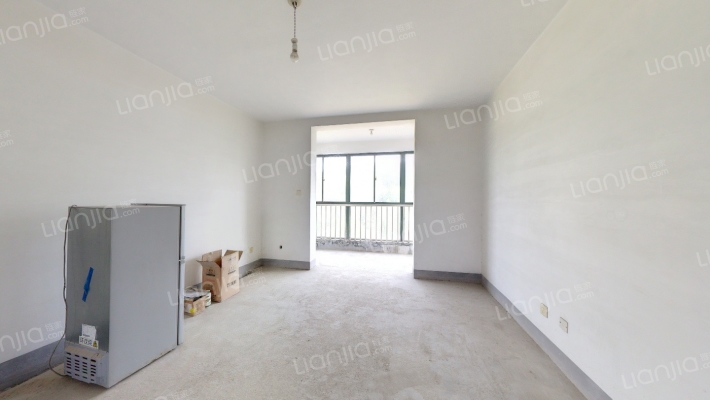 永嘉太阳城二手房实景图