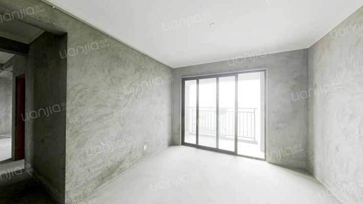 金瑞豪庭二手房实景图