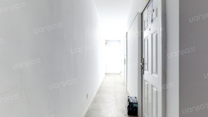 怡湖华庭二手房实景图