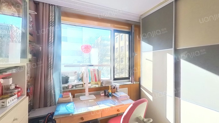 下东营街二手房实景图