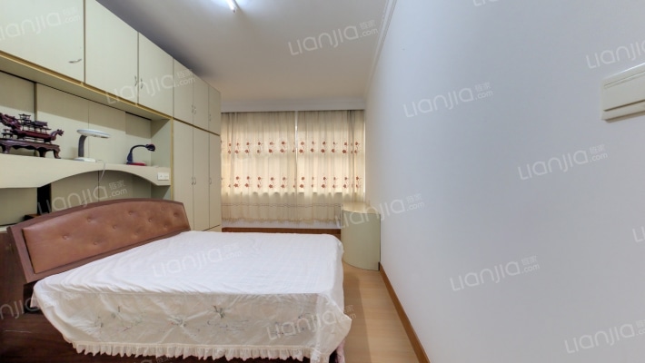 江海南路345号二手房实景图