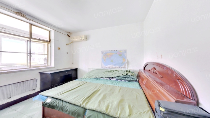 苑南楼二手房实景图