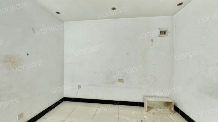 颍州南路二手房实景图