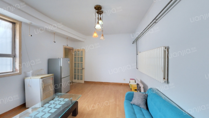 经七路7号二手房实景图