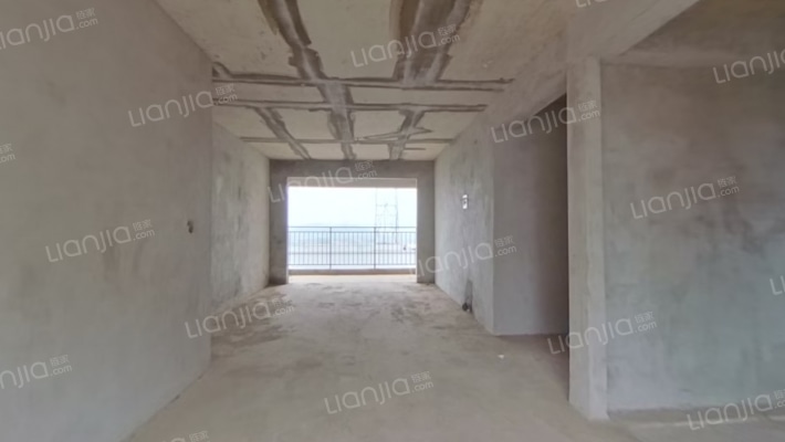 裕馨花苑二手房实景图