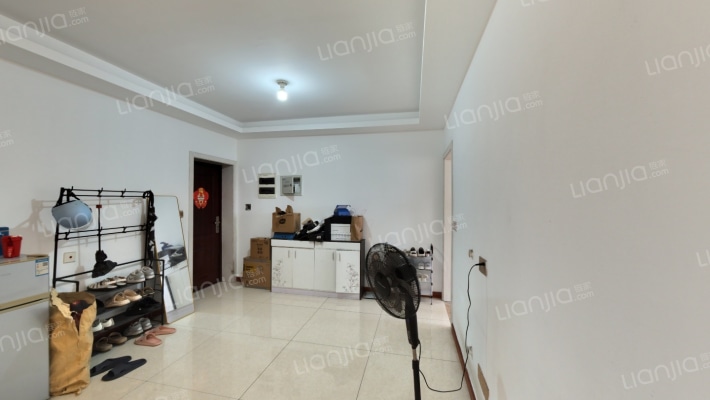 五和苑二手房实景图