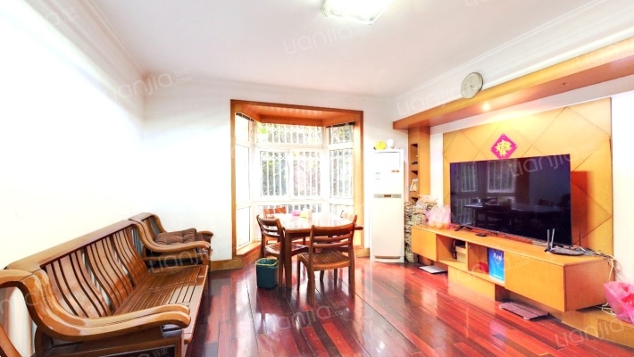 鑫宏花园二手房实景图