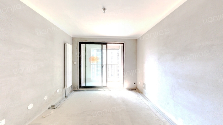 伟宏天境二手房实景图