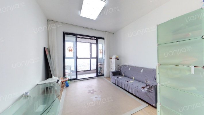 梅巷花园二手房实景图