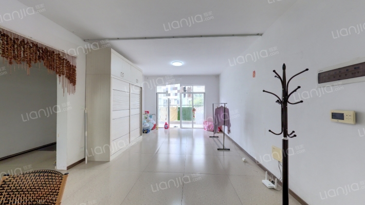 凤岭佳园二手房实景图