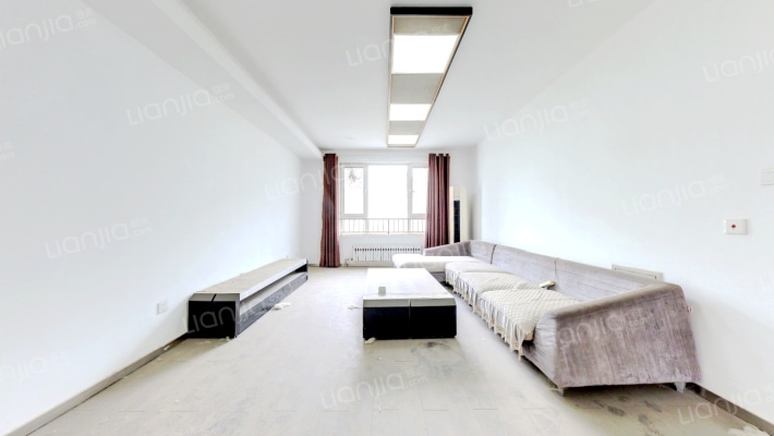 丽景苑二手房实景图