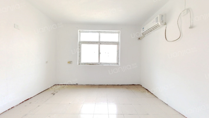 金水区区委家属院二手房实景图