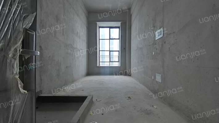 佳利·曼哈顿二手房实景图