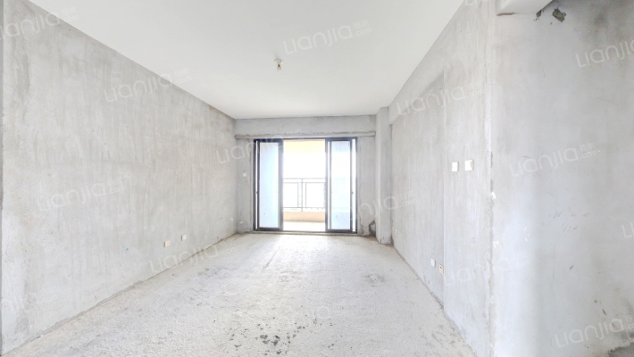 中澳城二手房实景图