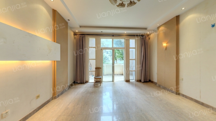 天锦苑二手房实景图