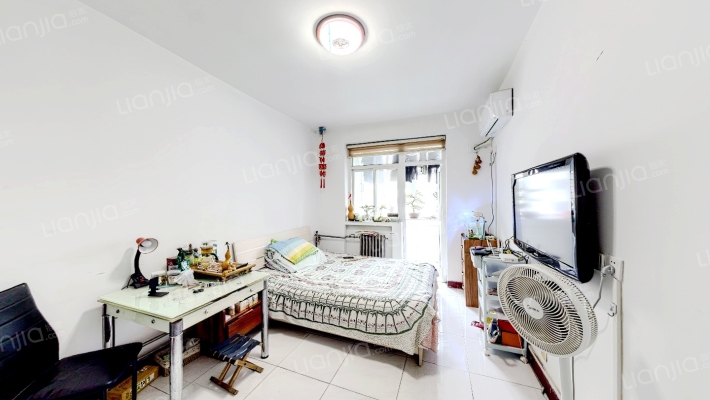 师范街106号二手房实景图