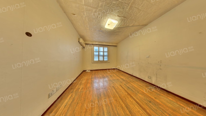 山塘街二手房实景图