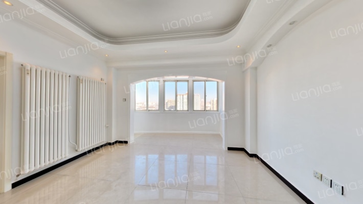 康泽园二手房实景图