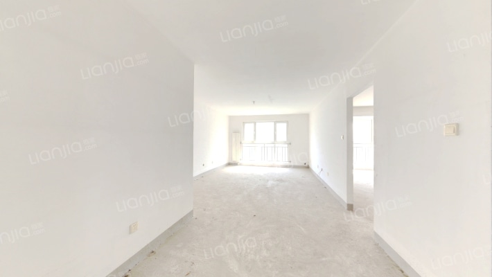 迎宾山水花园二手房实景图