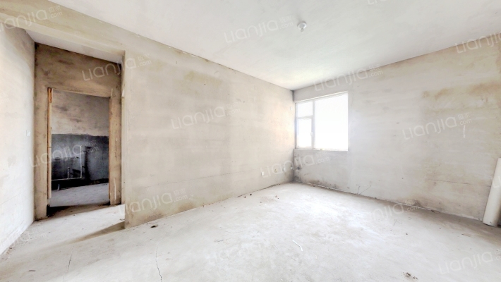 汇通苑二手房实景图