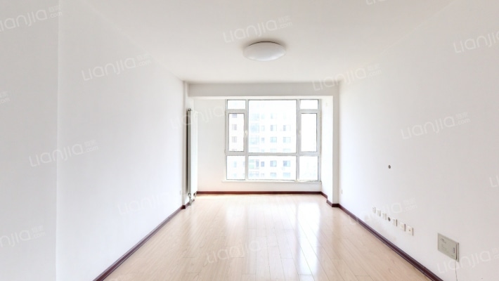 胜景家园二手房实景图