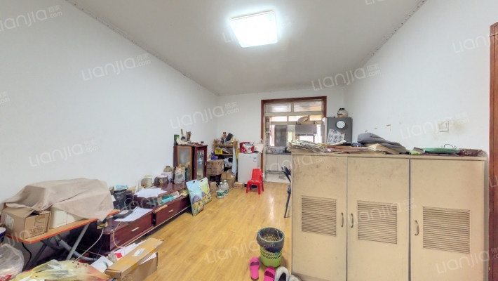 中道街99号二手房实景图