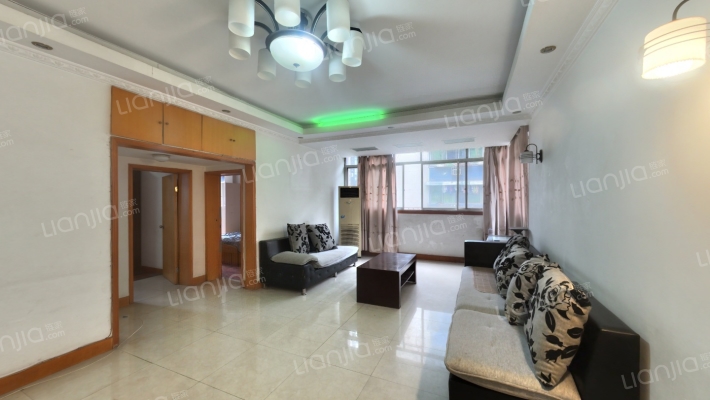 仁济路二手房实景图