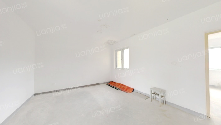 大桥新村二手房实景图