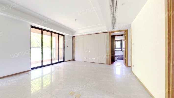 中交路劲璞玥风华二手房实景图