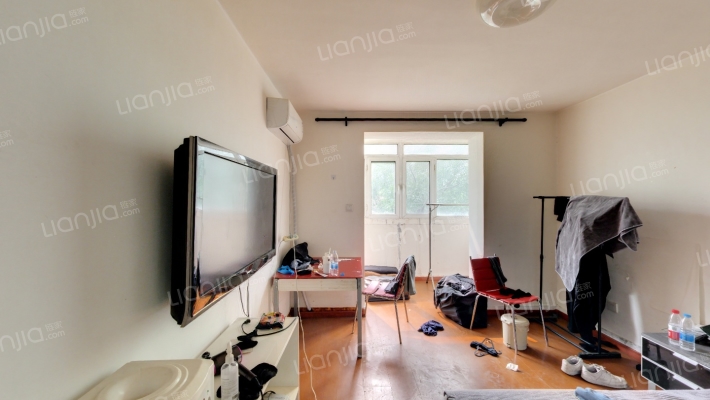 焕玉里二手房实景图