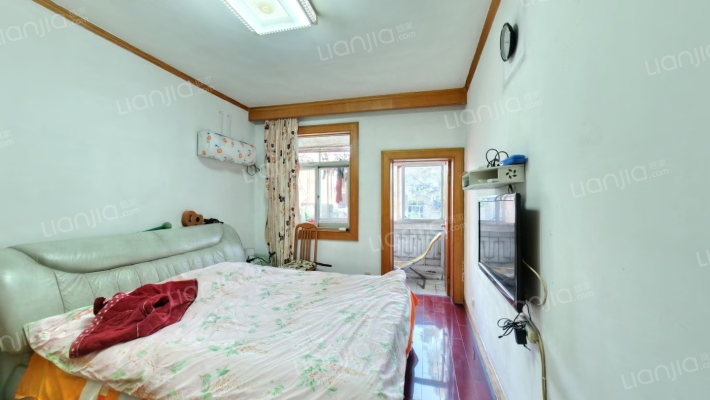 北京西路79号二手房实景图