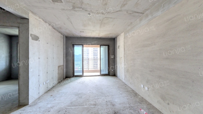 佳兆业云顶梅溪湖5期(麓峰)二手房实景图