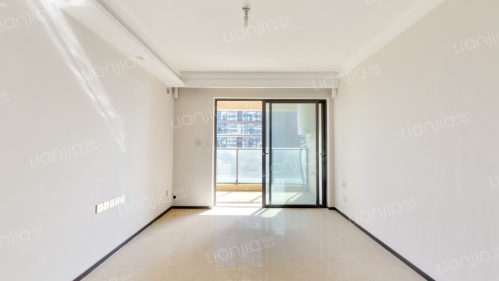 海伦广场二手房实景图