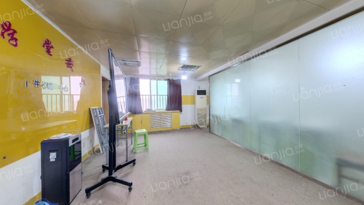 翠庭大厦二手房实景图