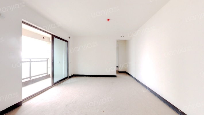 中南玖宸一期知溪二手房实景图