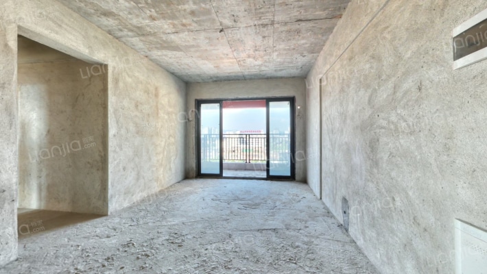 德馨俪苑二手房实景图